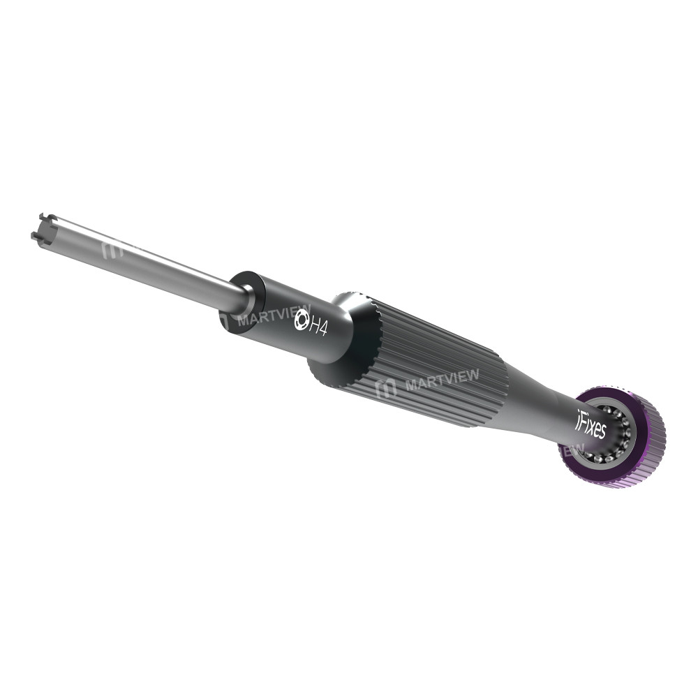 ifixes h4-screwdriver-for-huawei-honor-samsung-oppo-xiaomi-foldable-phones-disassembly-and-repair-2