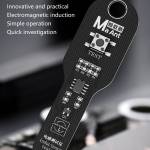maant high-precision-electromagnetic-induction-tool-for-circuit-board-fault-detection-7