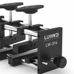 luowei lw-314-mobile-phone-border-deformation-corrector-7