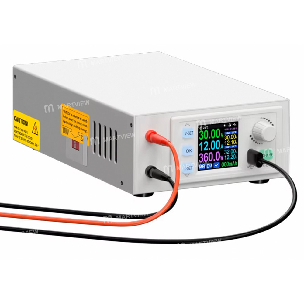 riden rk6012-c-60v-12a-360w-4-digit-desktop-adjustable-dc-regulated-power-supply-2