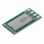 dc 33v-37v-5v-led-driver-30-1500ma-pwm-control-constant-current-adjustable-module-2