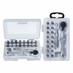 bst 2022a-18-in-1-chrome-vanadium-steel-strong-magnetic-screwdriver-set-1
