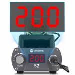 sunshine s2-c210-high-precision-intelligent-temperature-control-soldering-station-12