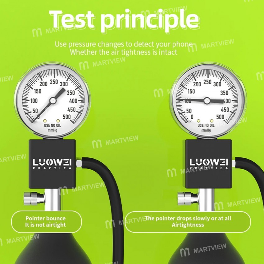 luowei lw-q1s-non-destructive-lcd-screen-air-tightness-tester--simple-style-4