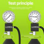 luowei lw-q1s-non-destructive-lcd-screen-air-tightness-tester--simple-style-4