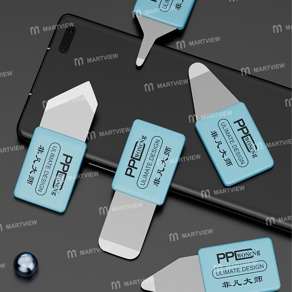 ppd 5-in-1-mx-series-multifunctional-screen-edge-middle-frame-disassembly-kit-7