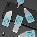 ppd 5-in-1-mx-series-multifunctional-screen-edge-middle-frame-disassembly-kit-7