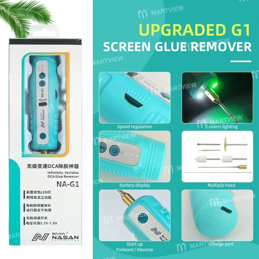 nasan na-g1-oca-glue-removing-degumming-polishing-machine-5