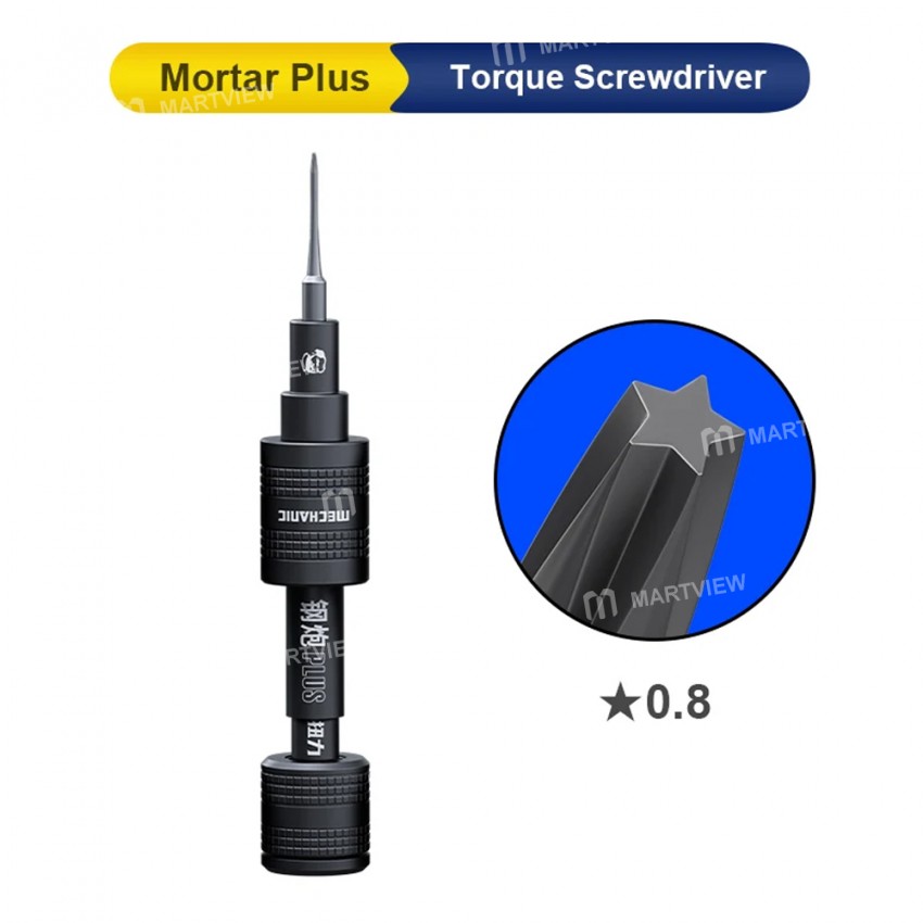 mechanic mortar-plus-high-toughness-non-slip-magnetic-s2-steel-screwdriver-10