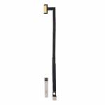 replacement 5g-module-with-millimeter-wave-antenna-flex-cable-for-iphone-15-pro-max-3