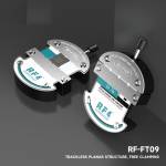 rf4 rf-ft09-trackless-planar-structure-universal-repair-fixture-for-cpu-ic-chip-de-gumming-7