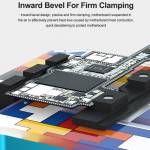 relife tf2-plus-tetris-type-heat-insulating-glass-motherboard-repair-fixture-11