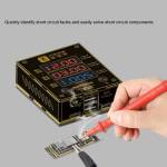 ycs high-power-mobile-phone-repair-short-circuit-preheaters-3