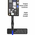 mechanic power-air-plus-power-boot-cable-for-iphone-6g-to-16pro-max-huawei-mate-series-8