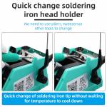 aifen a10-multifunctional-all-in-one-soldering-station-7