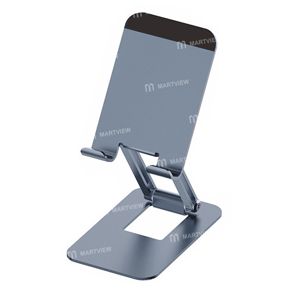 universal aluminum-alloy-foldable-phone-holder-for-iphone-samsung-huawei-2