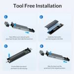 orico dual-protocol-usb-a-type-c-dual-interface-m2-ssd-case-support-m2-nvme-sata-ngff-15
