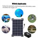 solar powered-oxygen-pump-07