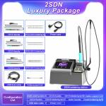 i2c 2sdn-245-210-115-dc-type-intelligent-temperature-control-digital-display-soldering-station-5