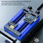 mechanic mr6-max-multifunctional-high-temperature-motherboard-repair-biaxial-fixture-3