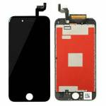 LCD Digitizer Screen Replacement for iPhone 6s+ / 6s plus - original quality