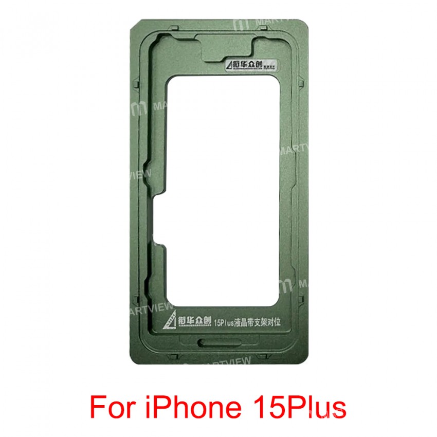 lcd screen-alignment-mould-for-iphone-15-15-plus-15-pro-15pro-max-3