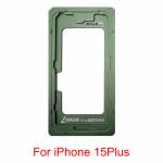 lcd screen-alignment-mould-for-iphone-15-15-plus-15-pro-15pro-max-3