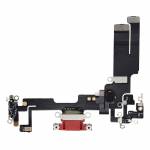 replacement usb-charging-flex-cable-for-iphone-14-17