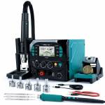 yihua 983d-3-in-1-1300w-hot-air-gun-soldering-iron--dc-power-supply-desoldering-rework-station-1