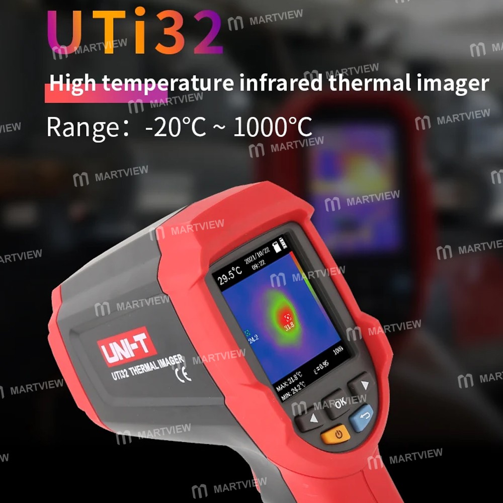 uni t-uti32-high-temperature-type-high-precision-industrial-infrared-thermal-imaging-camera-5