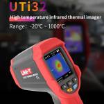 uni t-uti32-high-temperature-type-high-precision-industrial-infrared-thermal-imaging-camera-5
