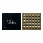 98611 Charger IC for Samsung G7200 G7508Q J7008 J5 Prime