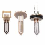 Heating Stick Repair Replacement Ceramic Heater Blade for IQOS 3.0 2.4