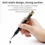 luxianzi anti-static-manual-push-type-vacuum-suction-pen-for-ic-chip-component-suction-6