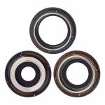 replacement rear-camera-holder-with-lens-for-iphone-14-pro-max-11