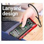 aneng 622b-auto-range-touch-color-screen-intelligent-digital-multimeter-8