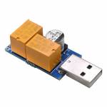 server dual-relay-usb-watchdog-for-computer-crash-blue-screen-automatic-restart-10