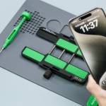 mijing sr-23-mobile-phone-screen-fixator-fixture-support-most-mobile-phones-3