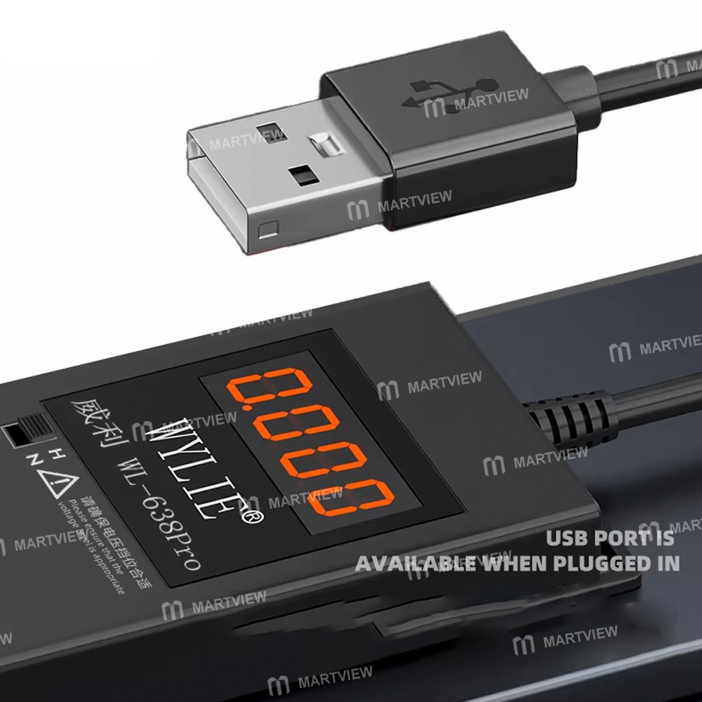 wylie wl-638pro-usb-smart-boot-power-cable-for-iphone-6-to-16pro-max-android-6