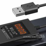 wylie wl-638pro-usb-smart-boot-power-cable-for-iphone-6-to-16pro-max-android-6