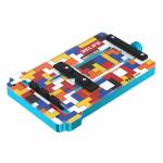 relife tf2-plus-tetris-type-heat-insulating-glass-motherboard-repair-fixture-1