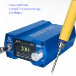 mechanic 210-pro-high-power-auto-sleep-adjustable-temperature-digital-display-soldering-station-1