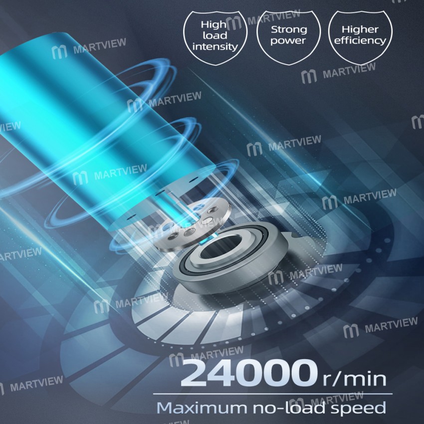 aixun 2nd-gen-intelligent-grinder-machine-for-chips-grinding-and-motherboard-cnc-polishing-8