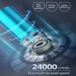 aixun 2nd-gen-intelligent-grinder-machine-for-chips-grinding-and-motherboard-cnc-polishing-8