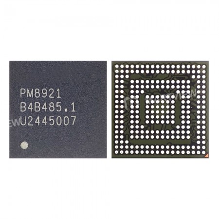 PM8921 Power Management IC
