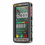 aneng 682-rechargeable-6000-counts-large-lcd-digital-smart-multimeter-13