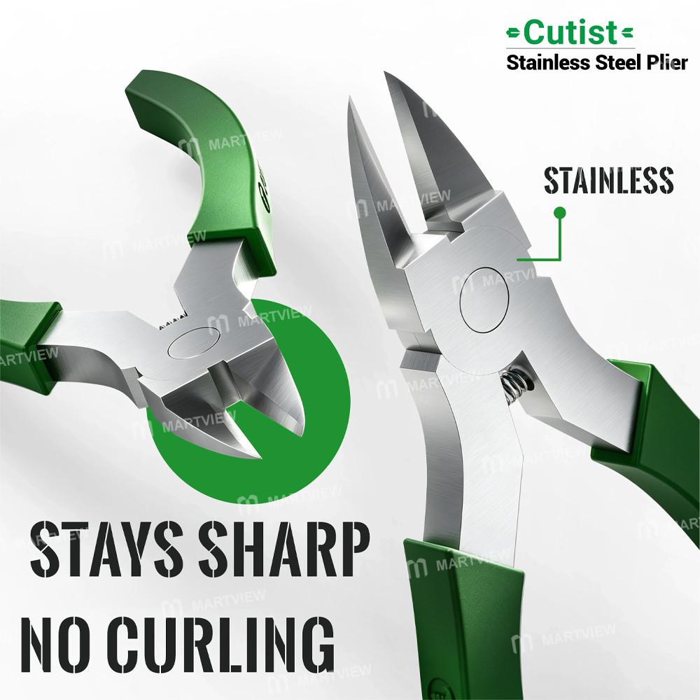 2uul ct01-cutist-stainless-steel-plier-special-cutting-pliers-for-mobile-phone-shielding-cover-4