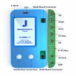 JC Small Board Replacement for V1 Light Sensor Touch Vibrator Multi Read Write Data Recovery Program