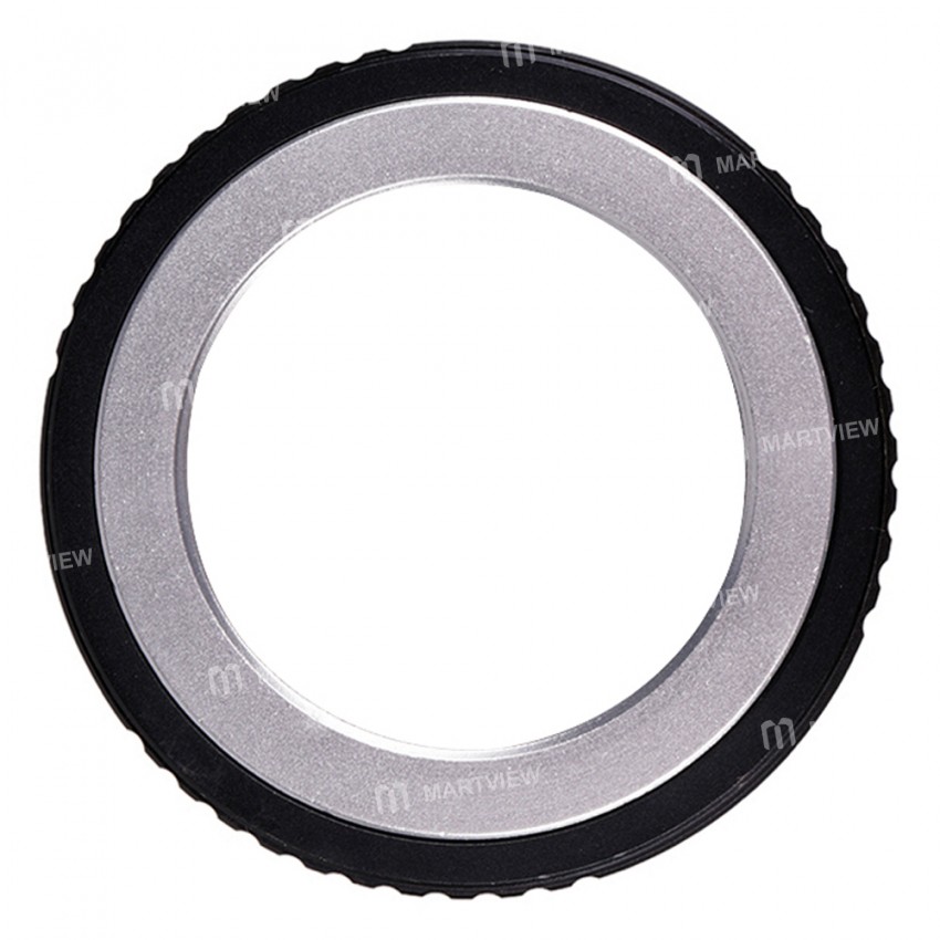m42 sl-t-lens-adapter-ring-for-leica-t-sl-cl-sigma-fp-panasonic-s1-s1r-7