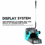 rf4 rf-s510-c210-portable-type-c-digital-welding-station-compatible-with-jbc-210-heating-core-3